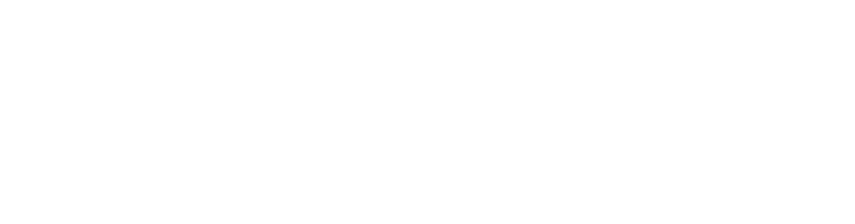 Deutsches-Automuseum_Schloss-Langenburg