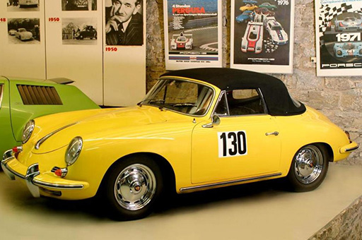 schloss-langenburg_deutsches-automuseum_119