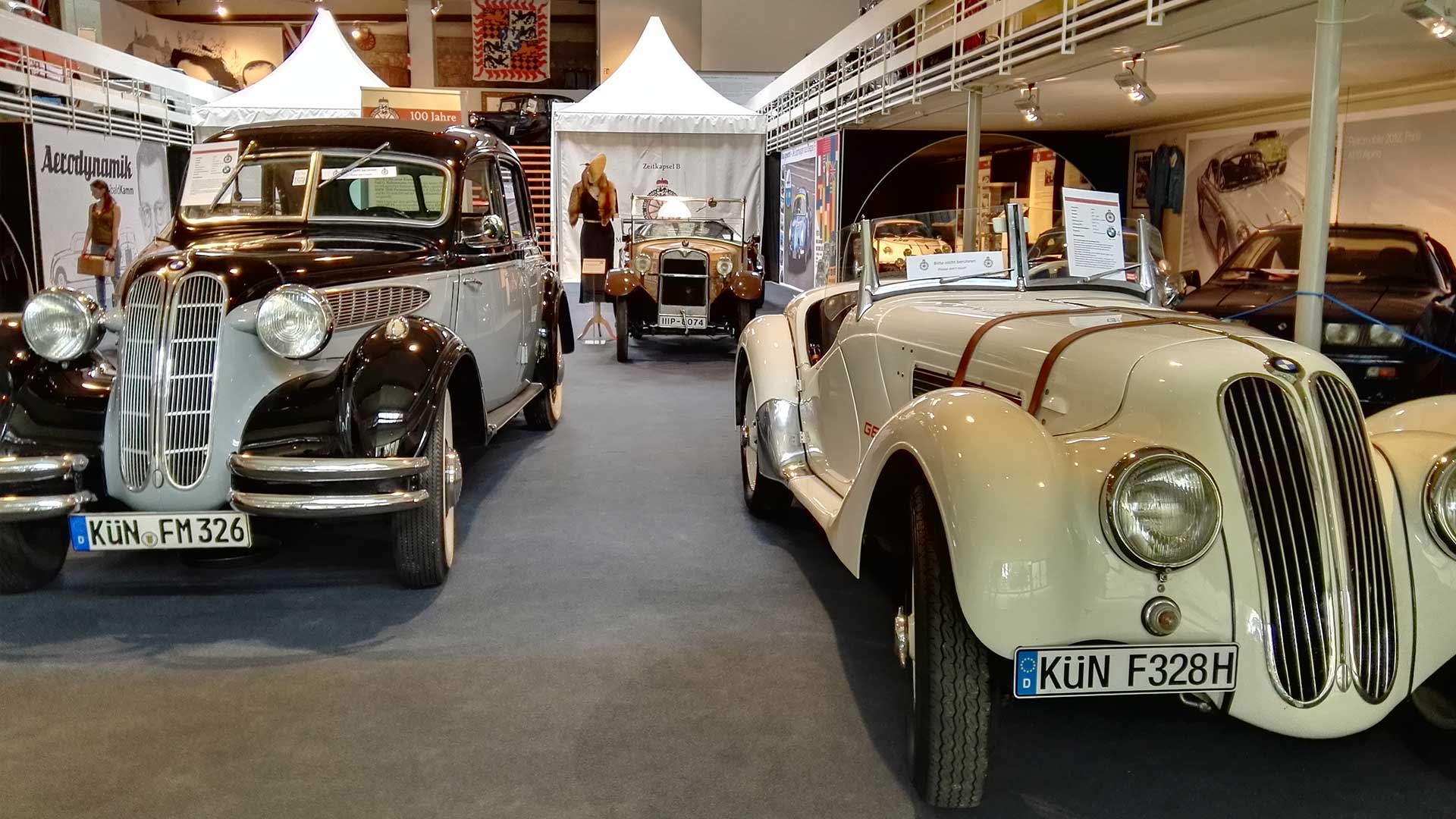 schloss-langenburg_deutsches-automuseum_203